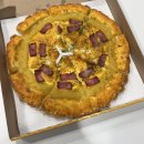 [당진] 피자스쿨 당진원당점 | 오치즈포테이토피자 당진피자맛집 추천