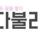 여주-0510 이미지