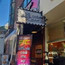 가야 노래연습장 이미지