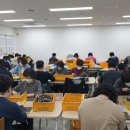 임가공 작업장 이미지