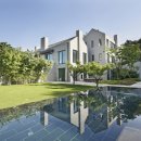 빌라마래 이미지