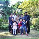 일구농장 Daum카페