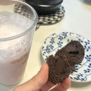 구로-구로-구로-1066 | 아빠의바게트 초코바게트 픽업후기