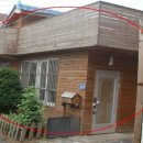 서구-01-142 이미지