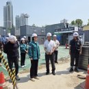 인하대학교행복기숙사