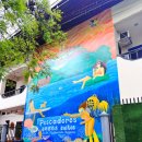 6032 | 세부 모알보알 ‘페스카도레스’ 숙소 직접 다녀온 내돈내산 후기 (조식, 위치, 가격)