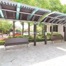 송림공인중개사사무소 이미지