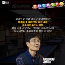 펍큐 금천점 이미지