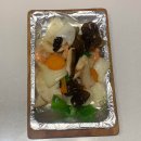 사조참치삼성점 이미지