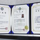 강아지 펫 헤븐 이미지