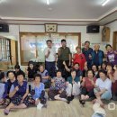 우곡경로당 이미지