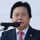 성산구 ⓒ-12 이미지