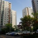 한신플러스타운 아파트 이미지