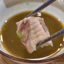 복먹고복받고(구로점) | [ 서울 구로동 ] - 복먹고복받고 구로점 | 구로맛집·내돈내산 솔직 후기