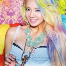 코너헤어 이미지
