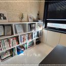 우주입시학원 이미지