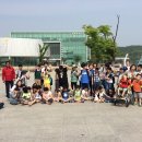 성심학교 이미지