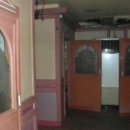 노산서18길 이미지