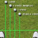 위치롱 이미지
