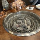 소플러스 서대전점 | 대전모임장소 관저동맛집 관저동소고기 소플러스 서대전점