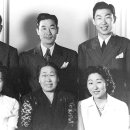 안수산 조선일보