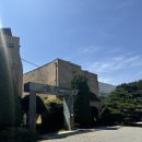 수빌리지펜션 이미지