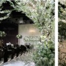 역삼-1210 이미지