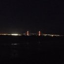 생명광장 이미지