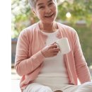 이원의료기 이미지