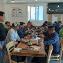 장수녹각삼계탕 이미지