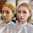 나니아뷰티하우스 이미지