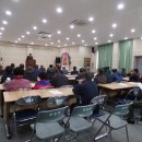 복지회관경로당(여) 이미지