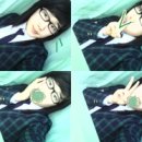 비룡트윈빌라 이미지