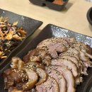 3대만족본점 이미지