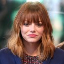 좋은느낌산부인과의원 이미지