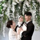청우가든 | 파티가든이안 돌잔치 돌스냅 이와스냅 베이직 예약후기