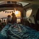 목계숲 1 이미지