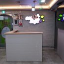 코인뮤직 동전노래연습장 이미지