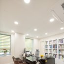 김정범정신건강의학과의원 이미지