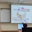 [오산시 AI브릿지] 귀여운 햄스터S 로봇과 함께 우주 탐사 코딩 속으로!