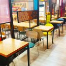 스파렉스 이미지