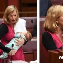 사상워터스 이미지