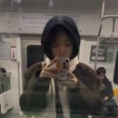 다현수산