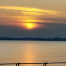 남당항로 이미지