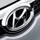 TOP MOTORS Daum카페