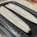 덕진수산 이미지