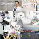 이지동물병원 이미지