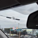 구산동주민센터 | [내돈내산] 보령 횟집 대천항 수산시장- 45호 신요나 수산 솔직 후기