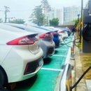 경안충전소 이미지