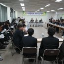 풍암동 행정복지센터 이미지